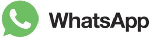 whatsapp-logo-header