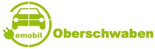 Emobil Oberschwaben
