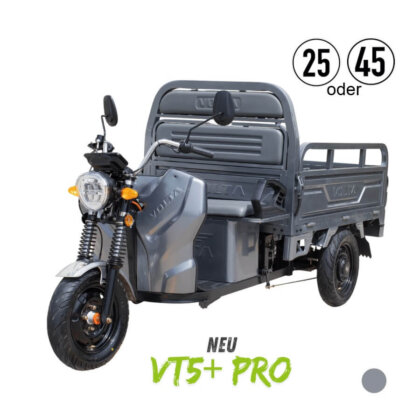 Volta VT5 Pro